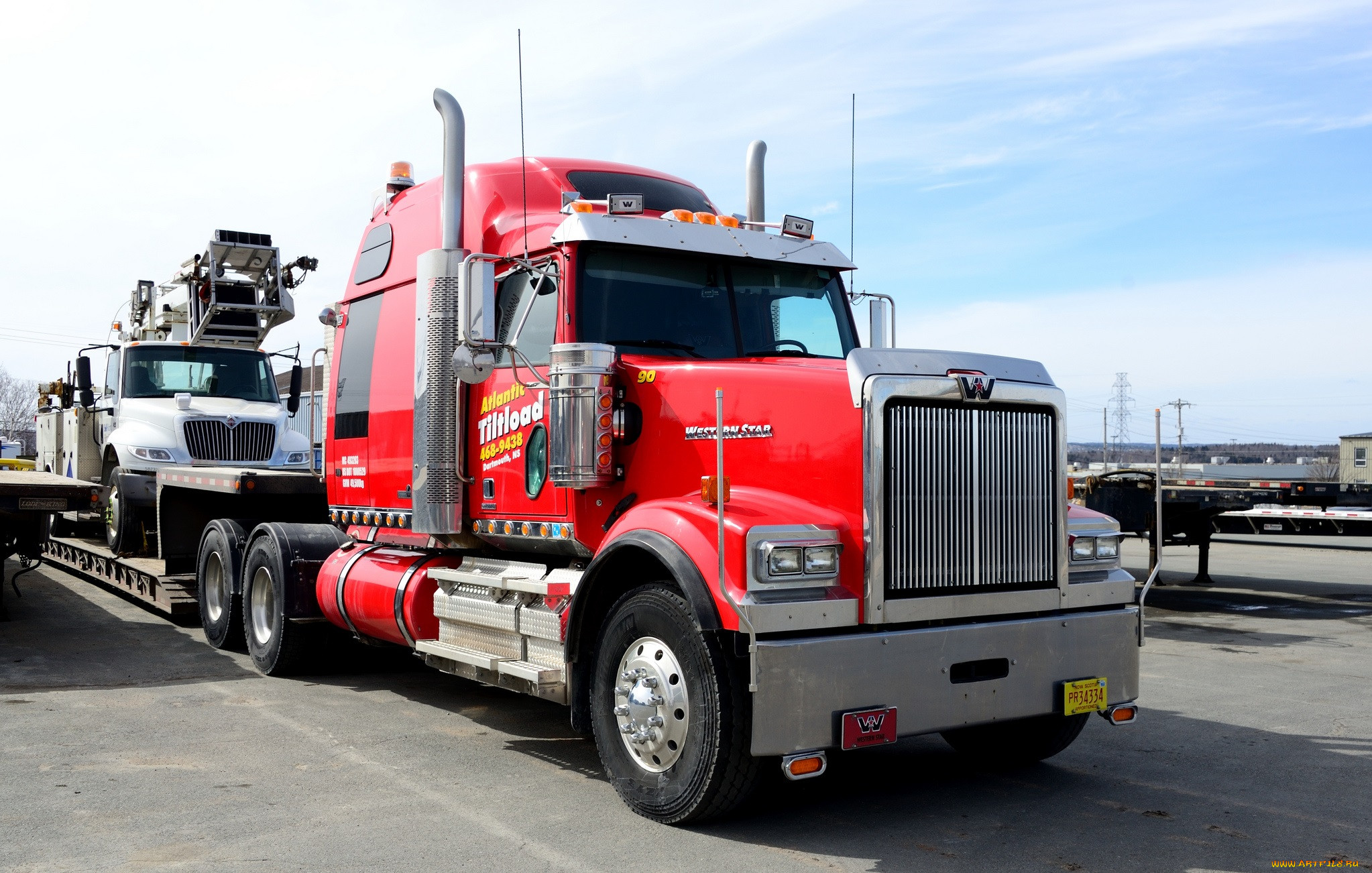 western star, , , , , , western, star, trucks